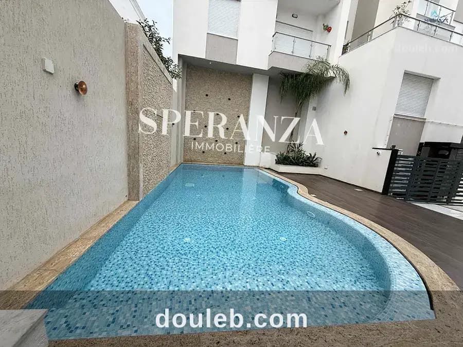 Appartement opéra - Photo 1