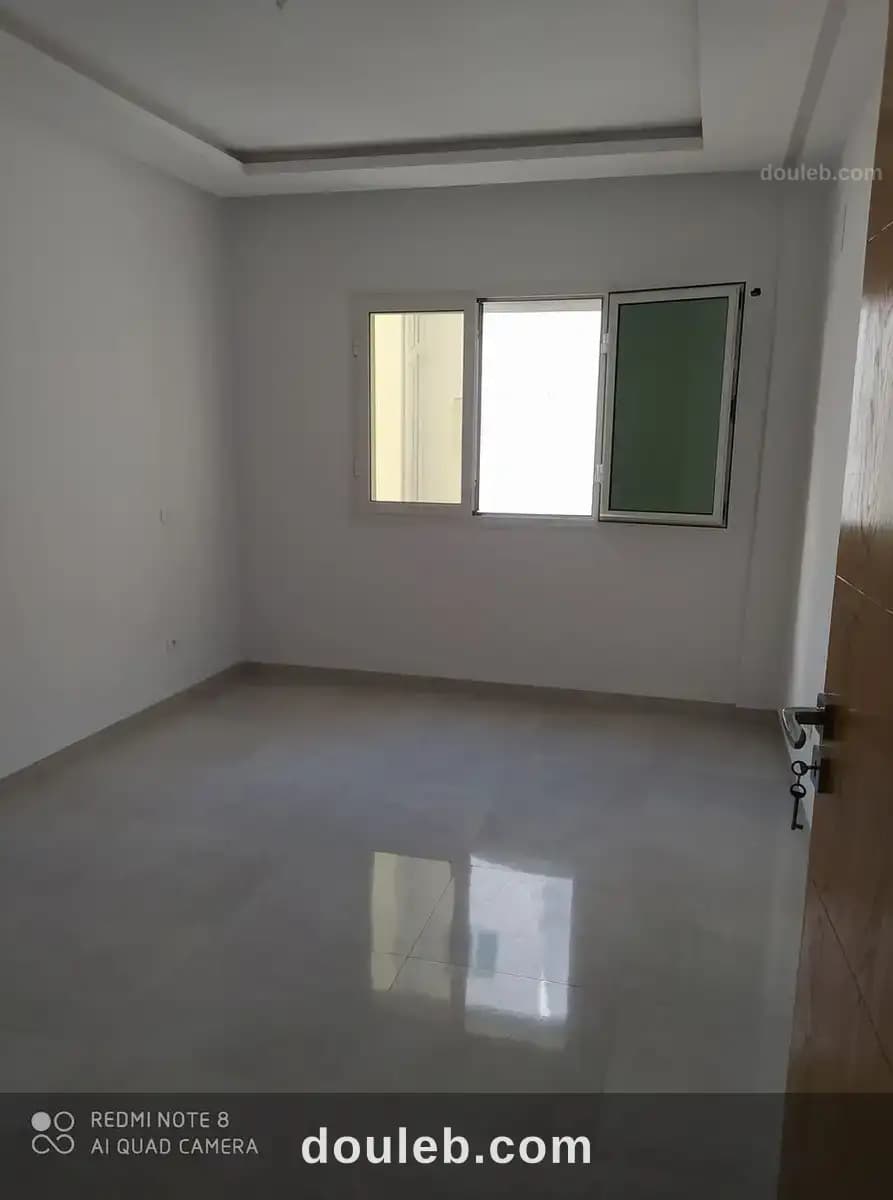 Un appart s 1 cité el wahat - Photo 1