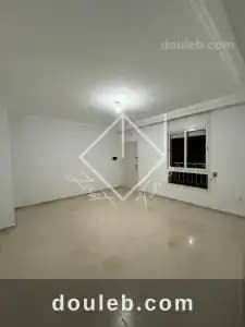 Appartement s2 cit el ref277a - Photo 1