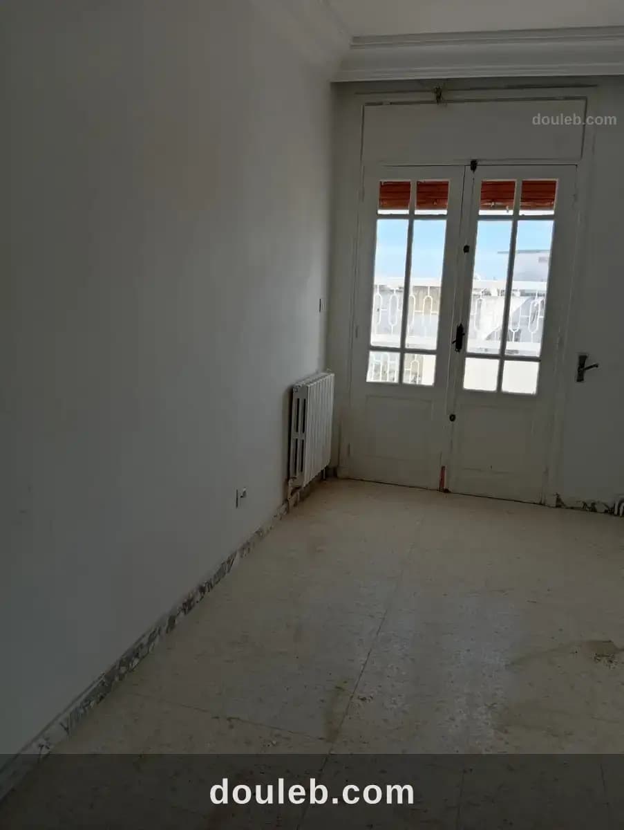 Un appartement s3 à ennasr 2 kiosque agil - Photo 1