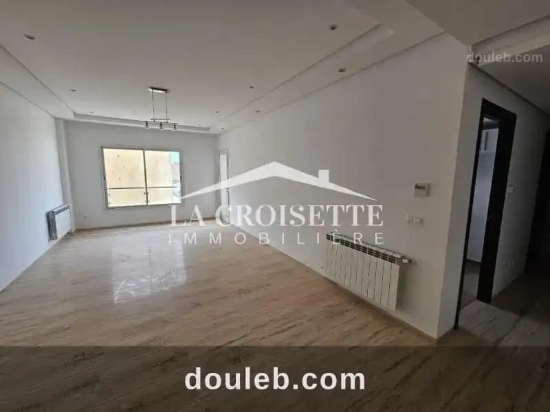 Appartement s2 aux jardins de carthage zal1575 - Photo 1