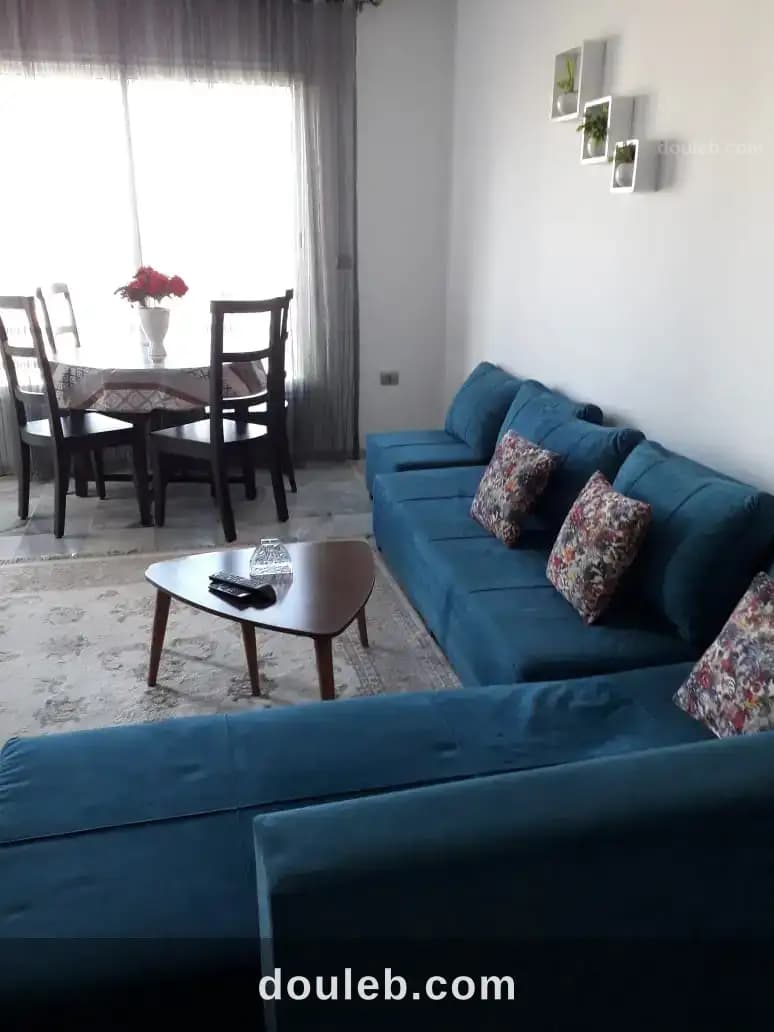 Appartement haut standing - Photo 1