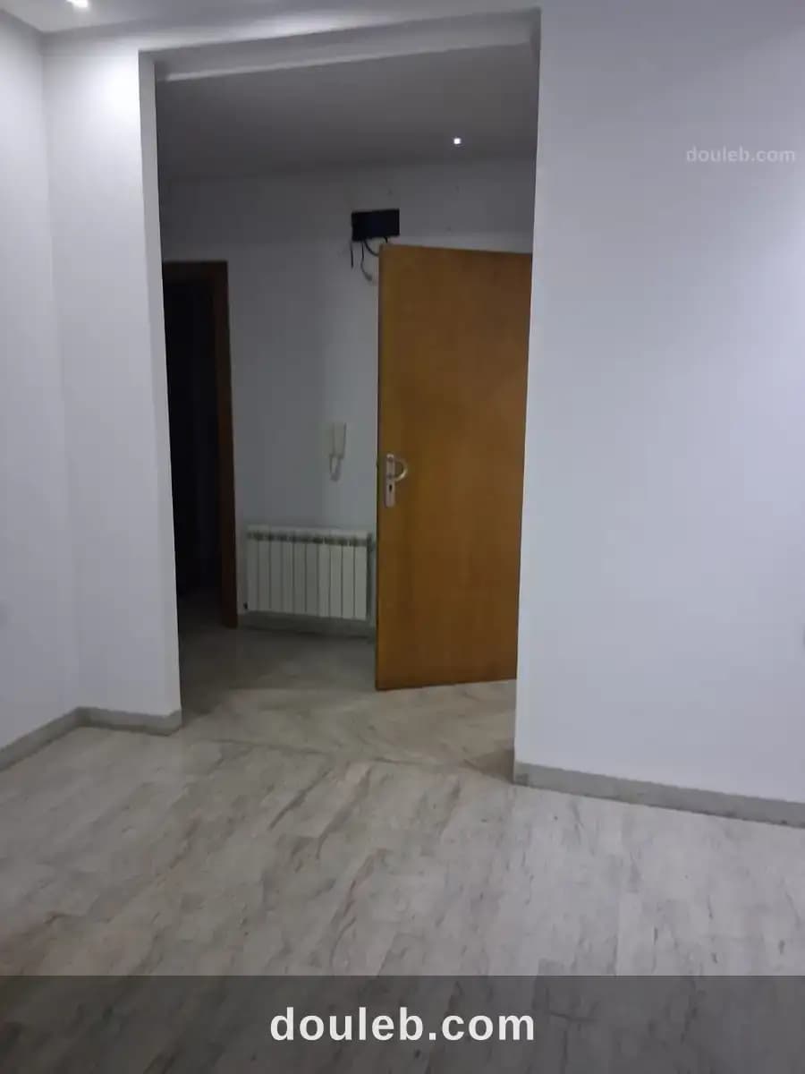 14eme appartement a nabeul - Photo 1