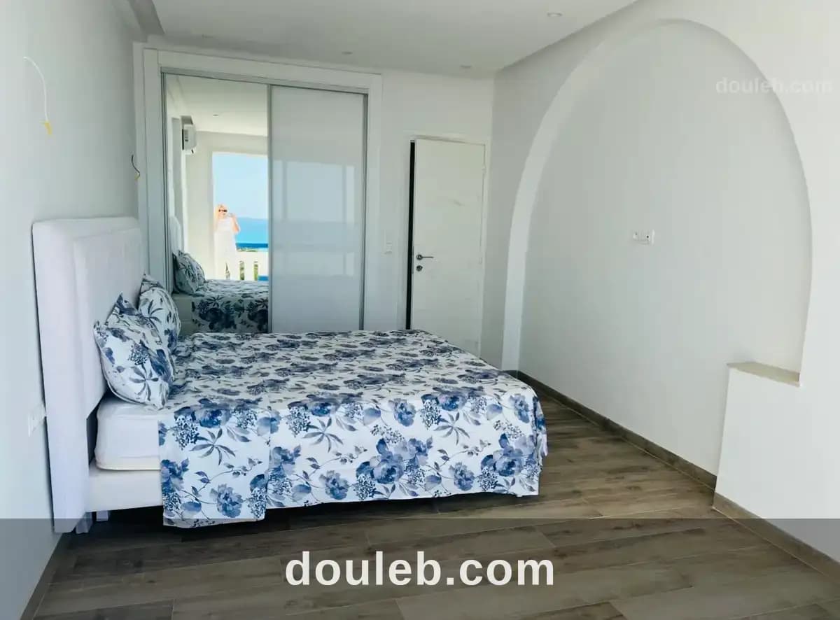 Duplex canari - Photo 1