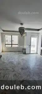 un appartement s3 ennasr 2 ref39a - Photo 1