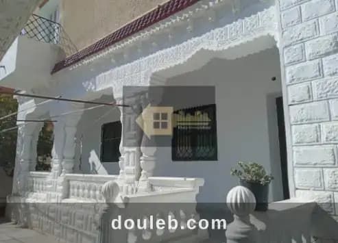 Ennkhilette vnt villa amal - Photo 1