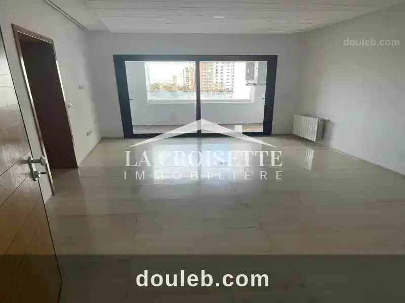 Appartement s1 aux jardins de carthage zal2111 - Photo 1
