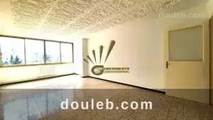S3 el menzeh 7 ref234a - Photo 1