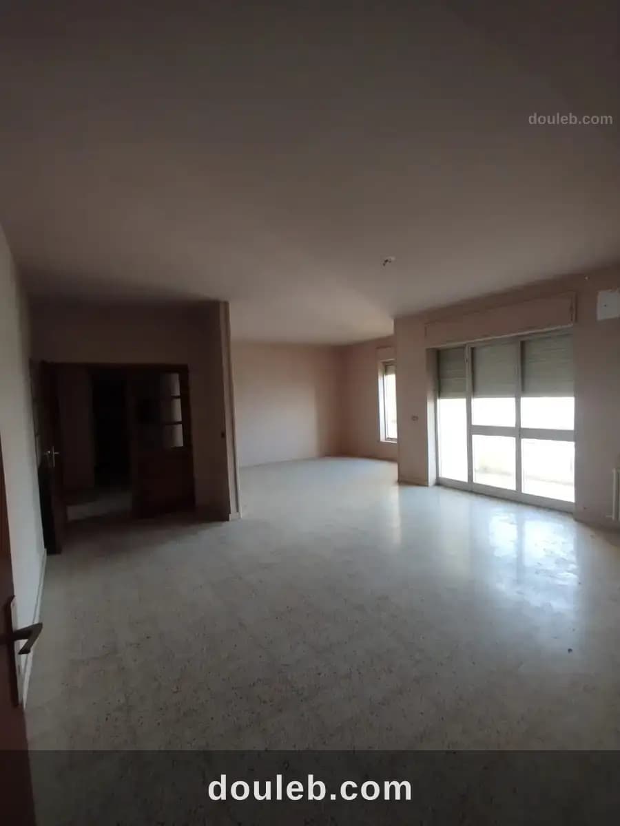 Un spacieux appartement s4 à menzah5 - Photo 1