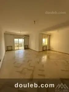 Appart s3 soukra ref306a - Photo 1