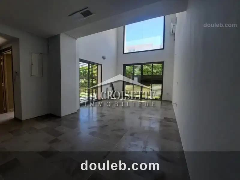 Duplex s4 aux jardins de carthage mdl0166 - Photo 1