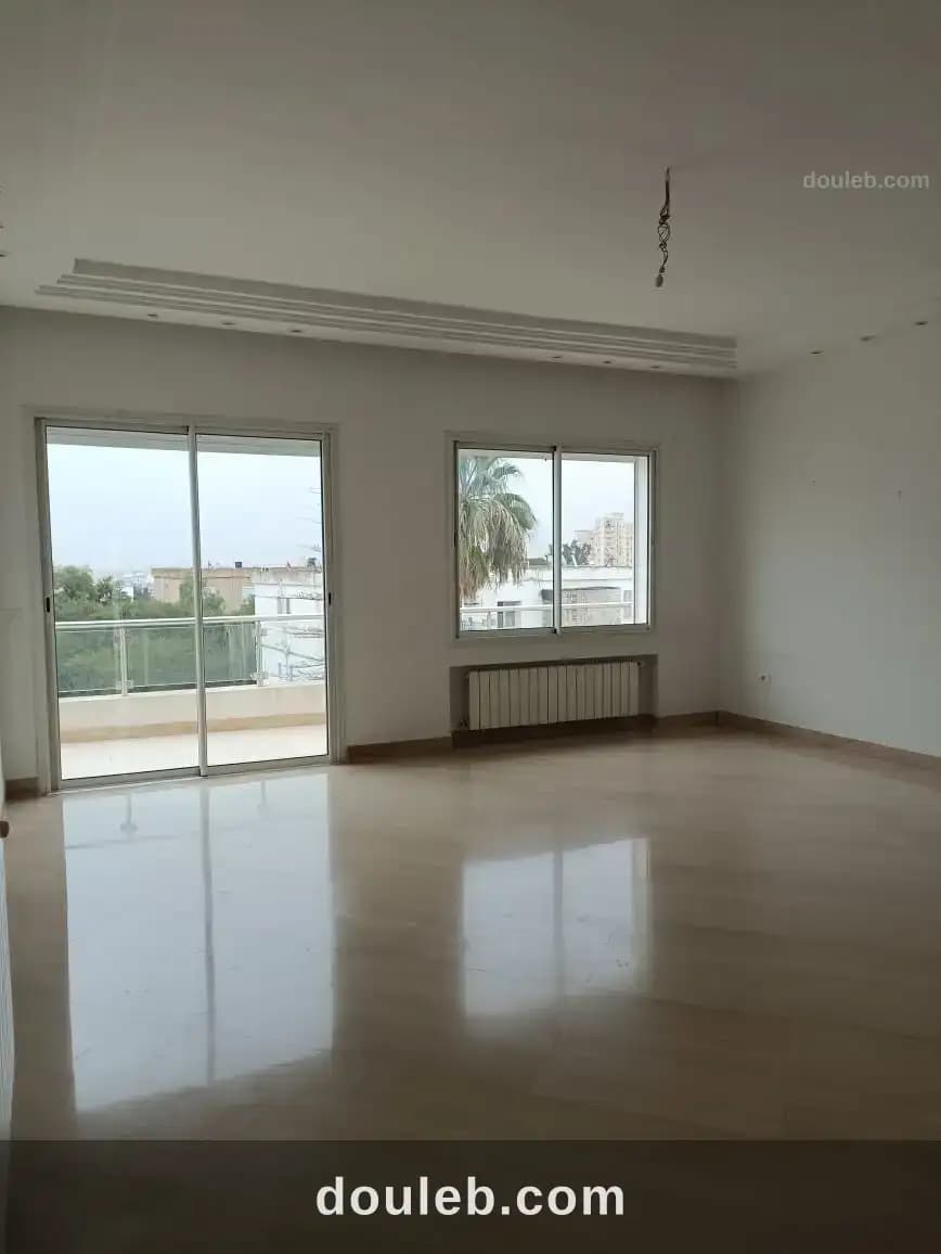 Etage de villa avec vue panoramique - Photo 1