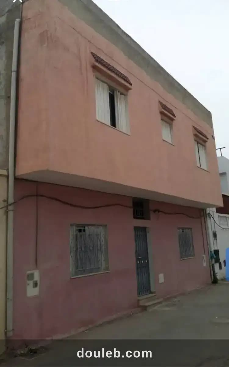 Maison rentable 26243105 - Photo 1