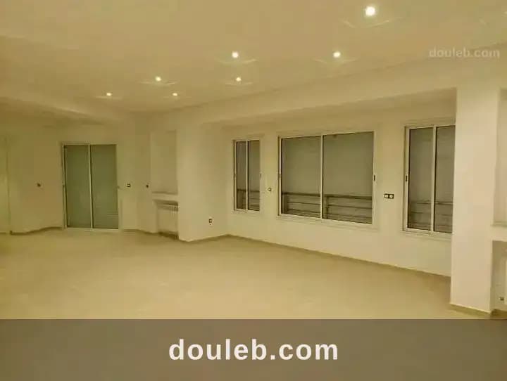 Étage de villa s 3 jardin d'el menzah - Photo 1