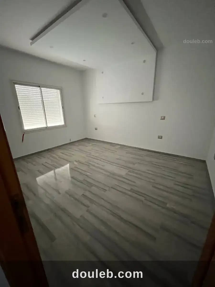 Appartement haut standing état neuf - Photo 1