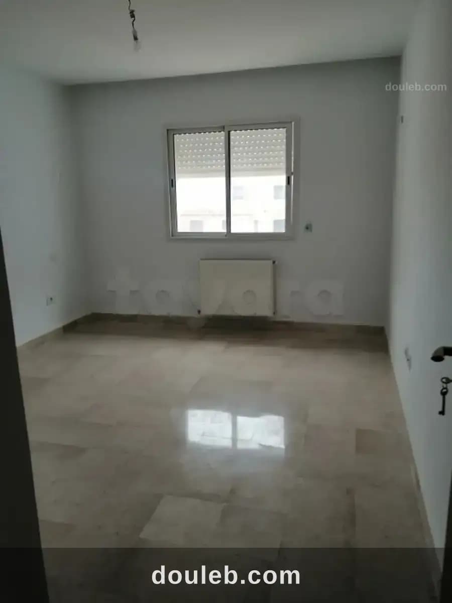 Appartement borj cedria - Photo 1