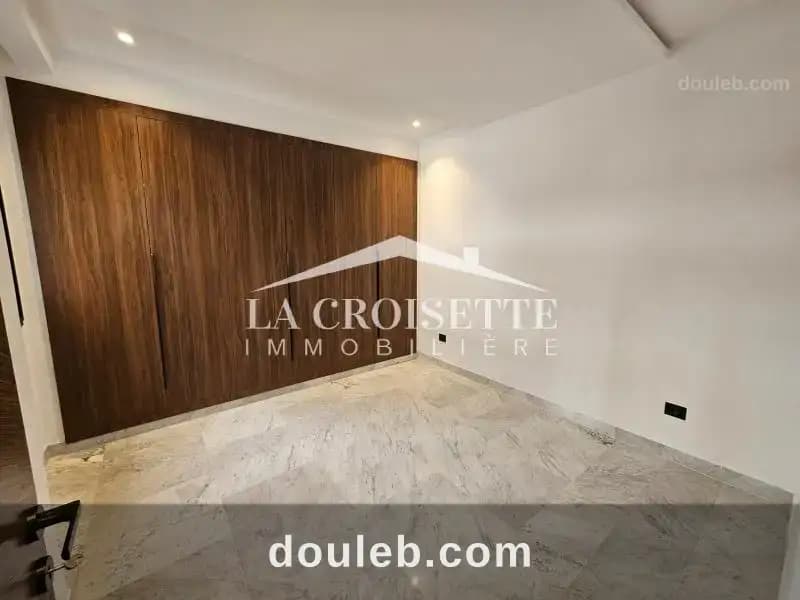 Appartement s2 aux jardins de carthage mal2035 - Photo 1