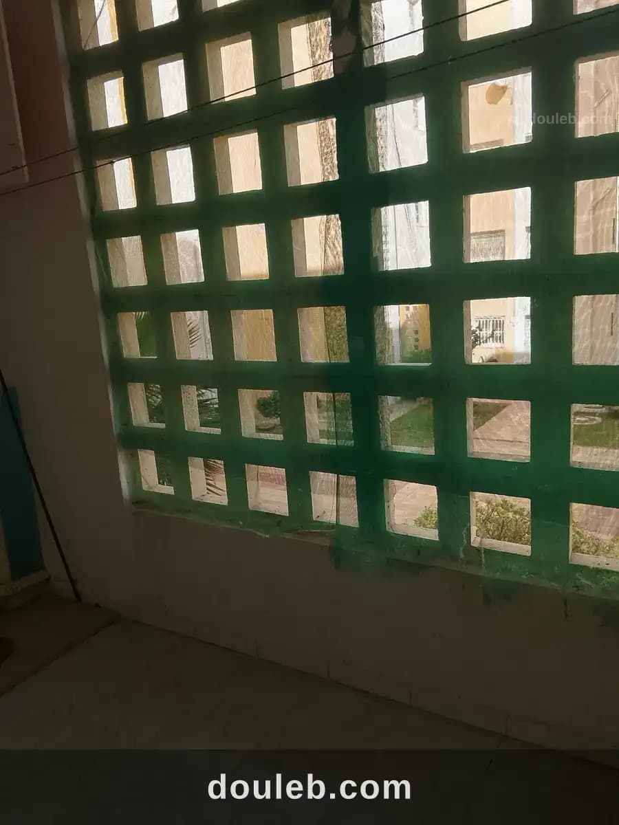Belle appartement à Ariana