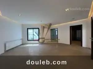 Villa s4 au lac 2 ref246a à Tunis
