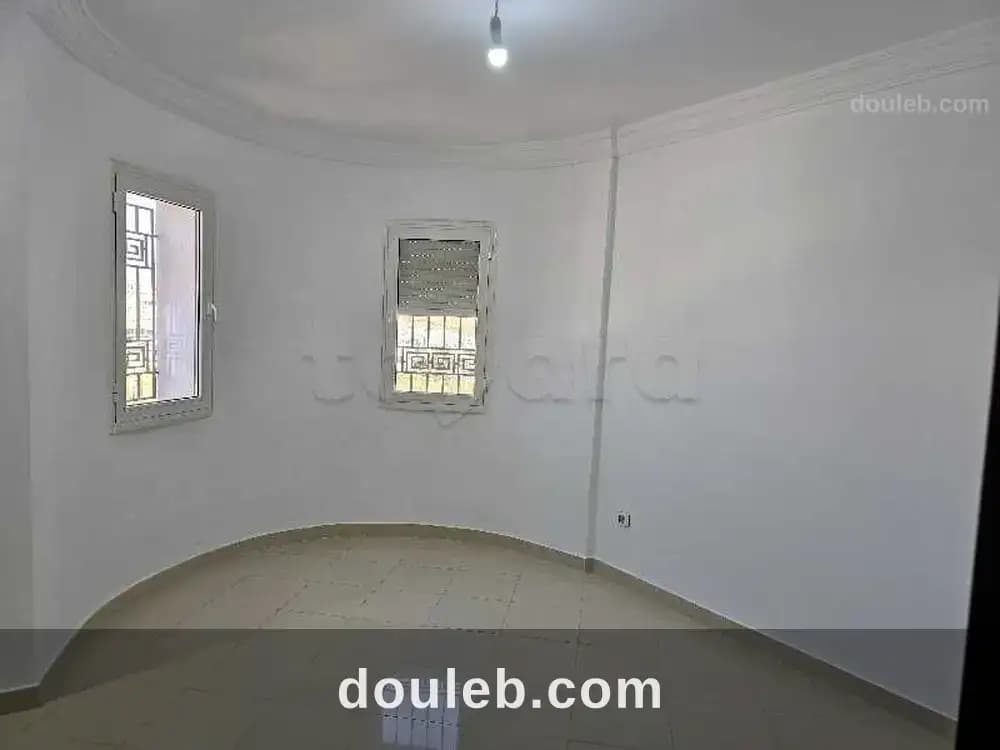 S2 amenzah9c à Tunis