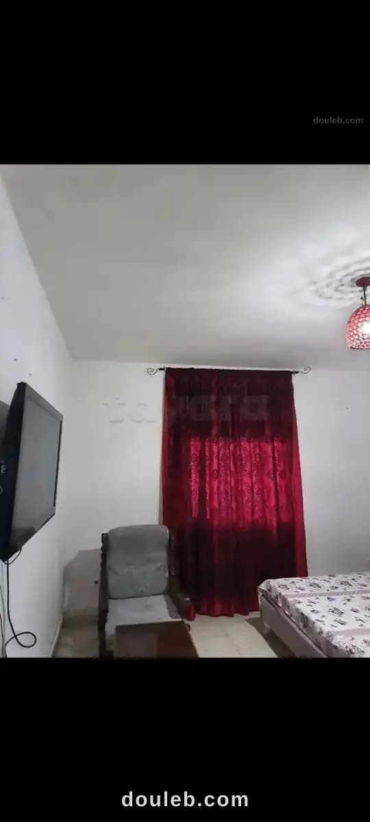S0 situé a manar1 à Tunis