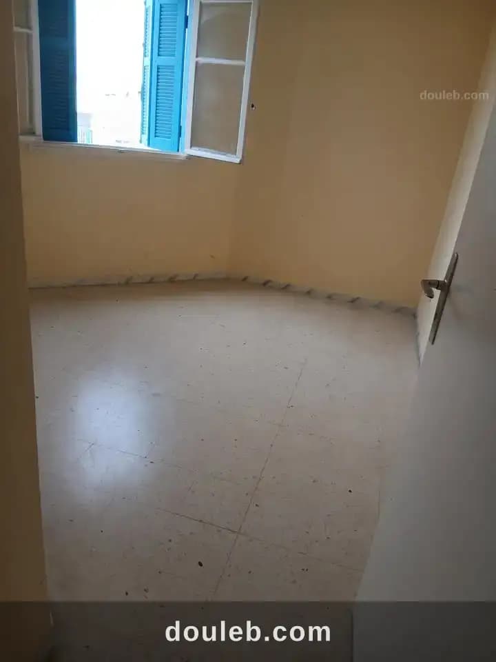 App ward mourouj à Ben Arous