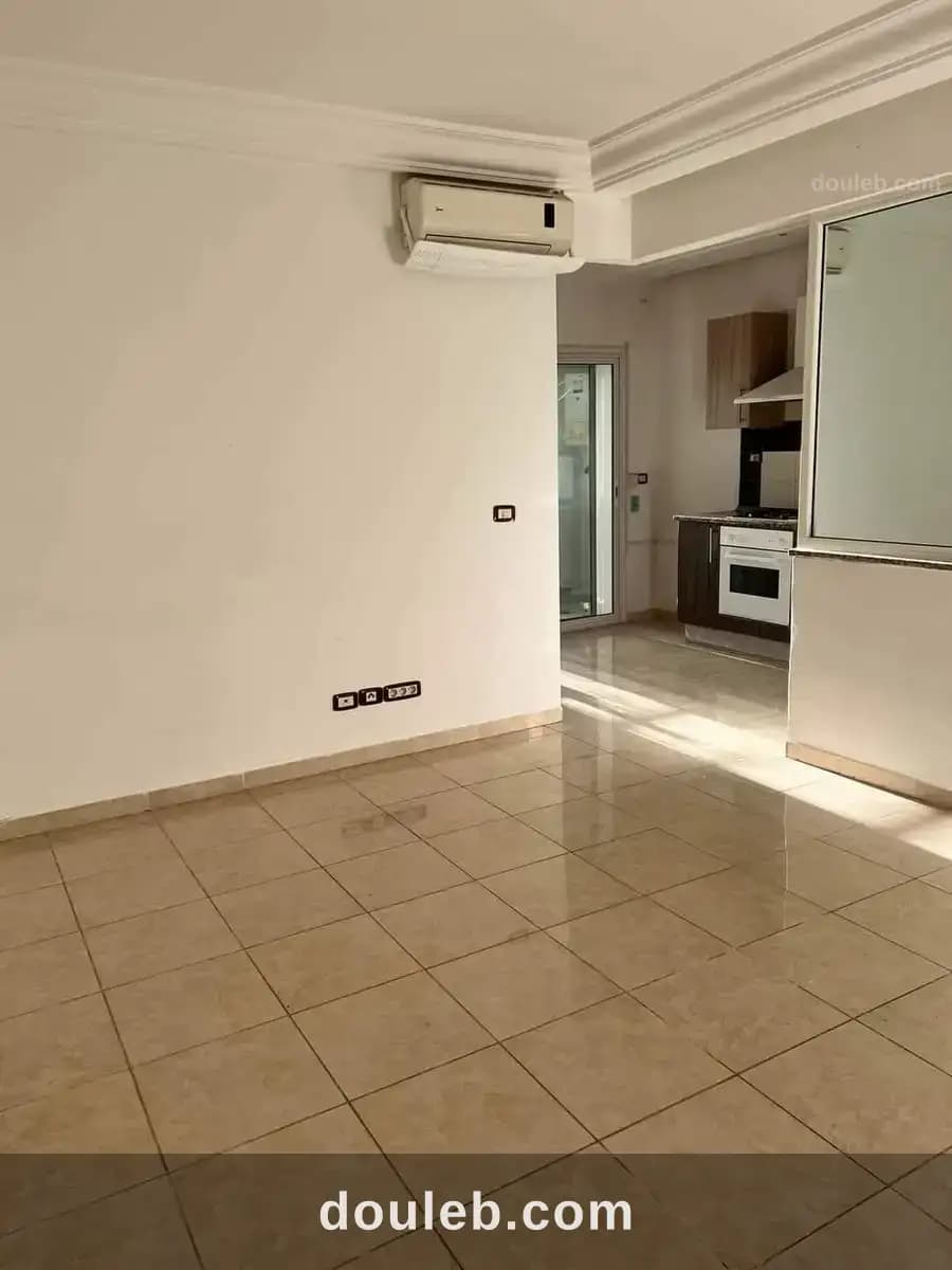 S plus 1 menzah 9 c à Tunis