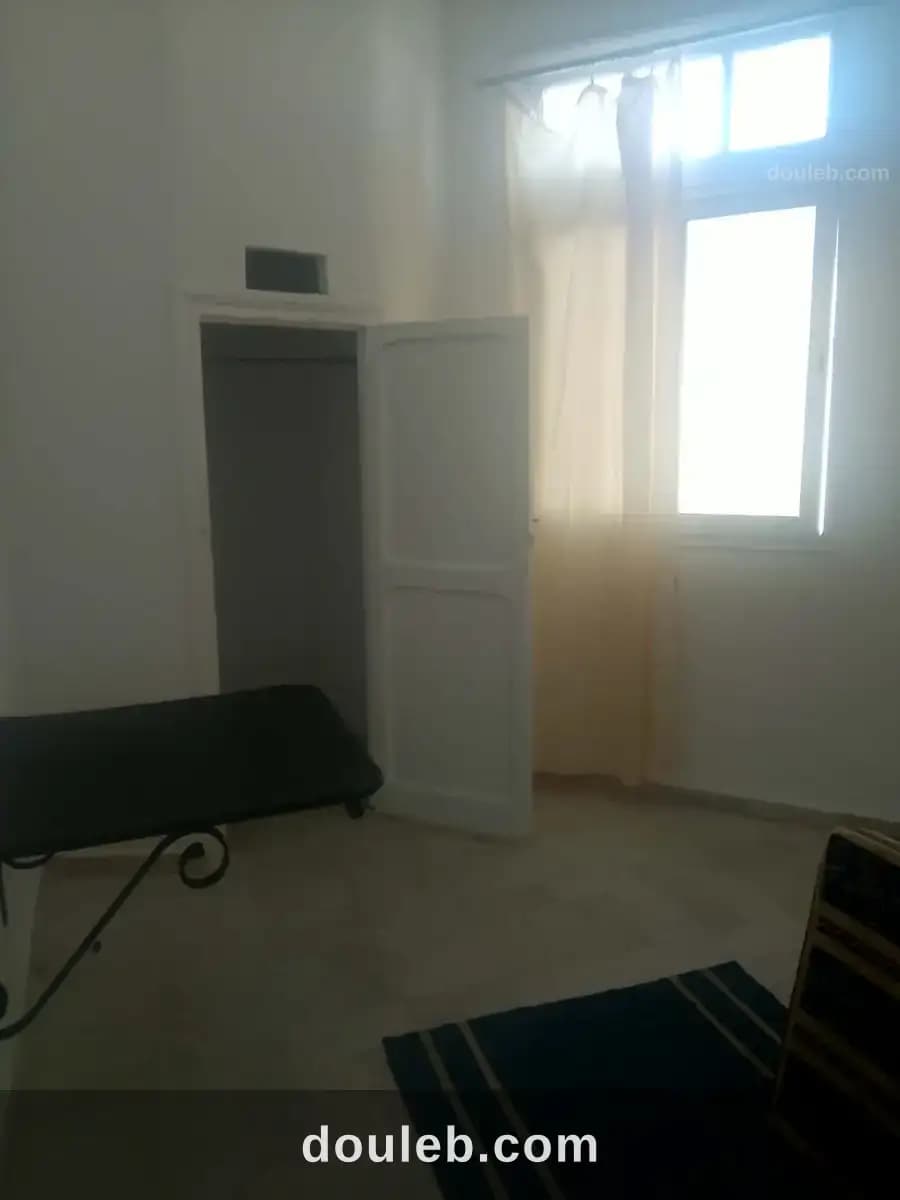 Bureau centre ville bizerte à Bizerte