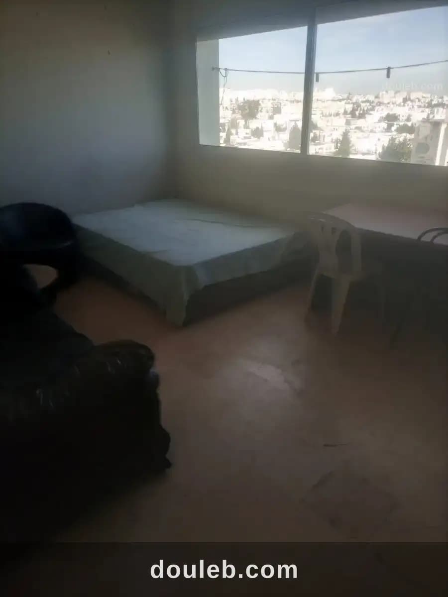 S0 à manar 2 à Tunis
