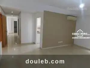 Appartement s2 nouvelle mdina 3 à Ben Arous