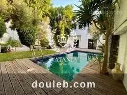 La soukra sidi fraj bhar lazreg à Ariana