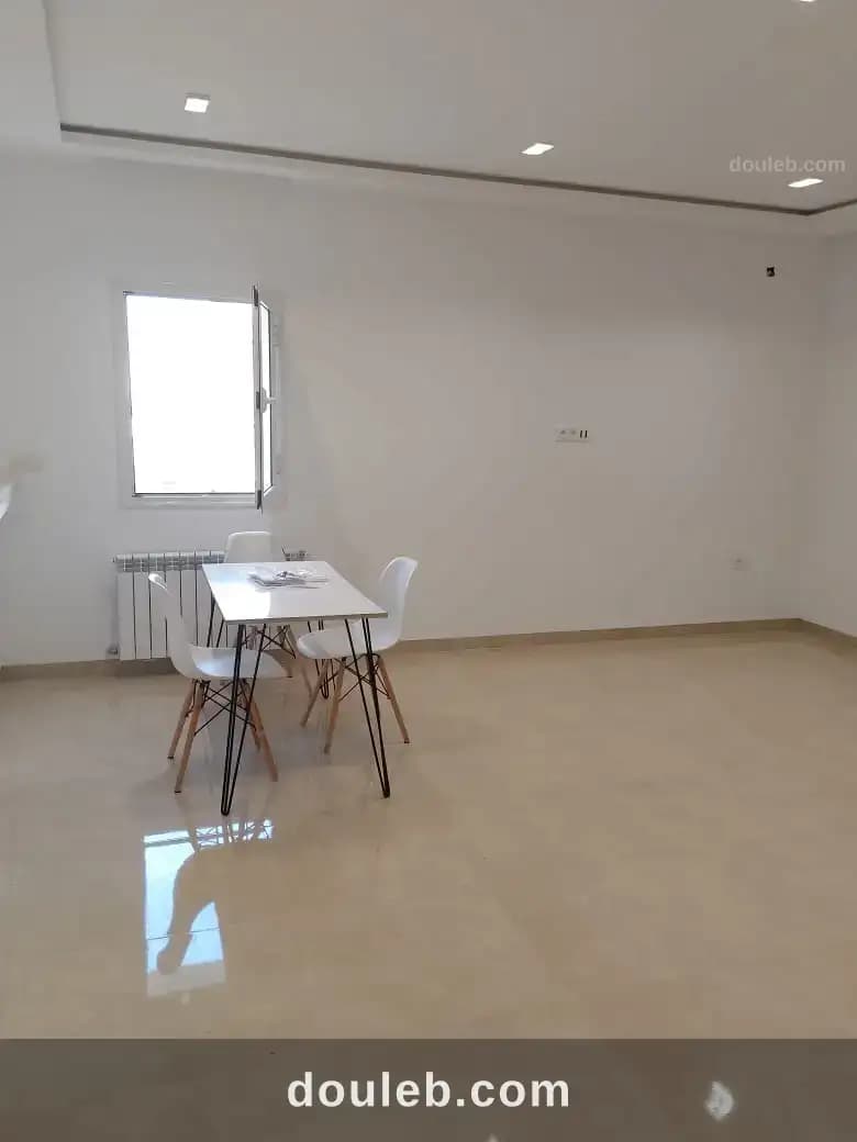 Appartement tout neuf à Nabeul