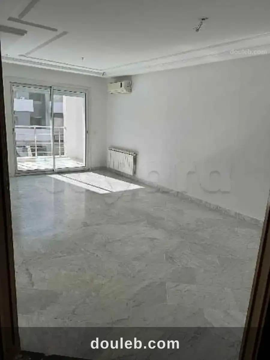 S2 situé à menzah 9 c à Tunis