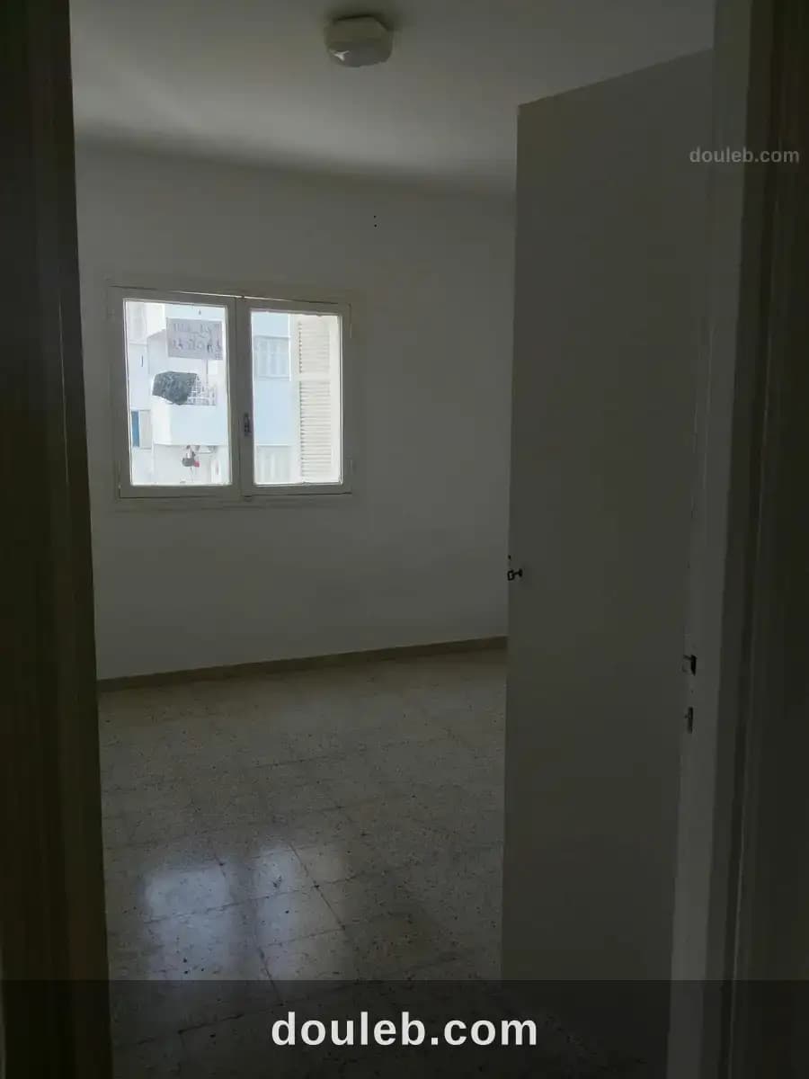 S 2 a manar 2 à Tunis