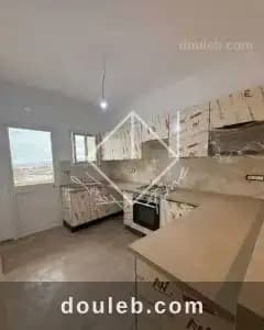 Appartement s2 cit ennasr ref246a à Ariana