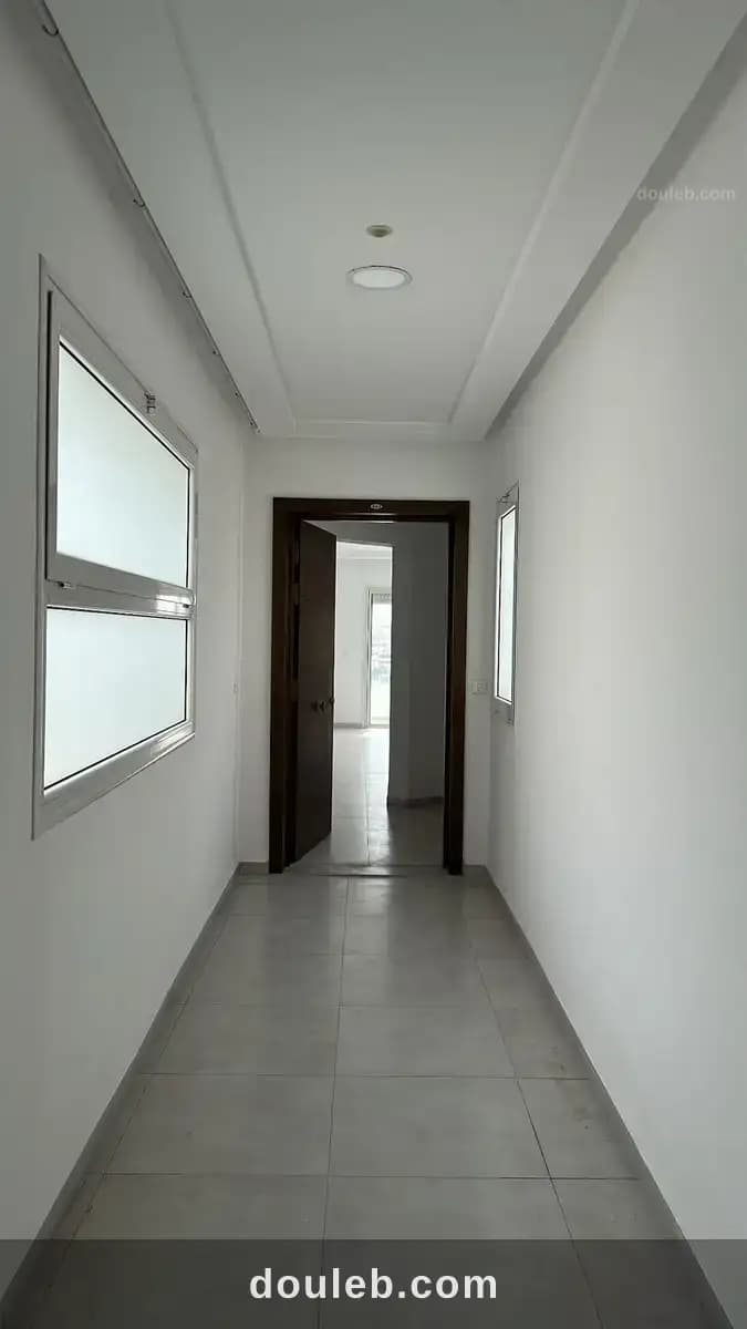 Appartement s2 direct promoteur à Ariana