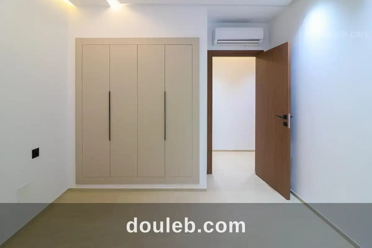 Des s1 neufs à soukra à Ariana