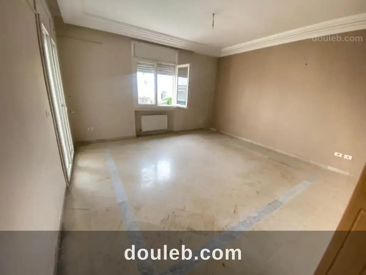 Appartement s2 a boumhal bassatinee à Ben Arous
