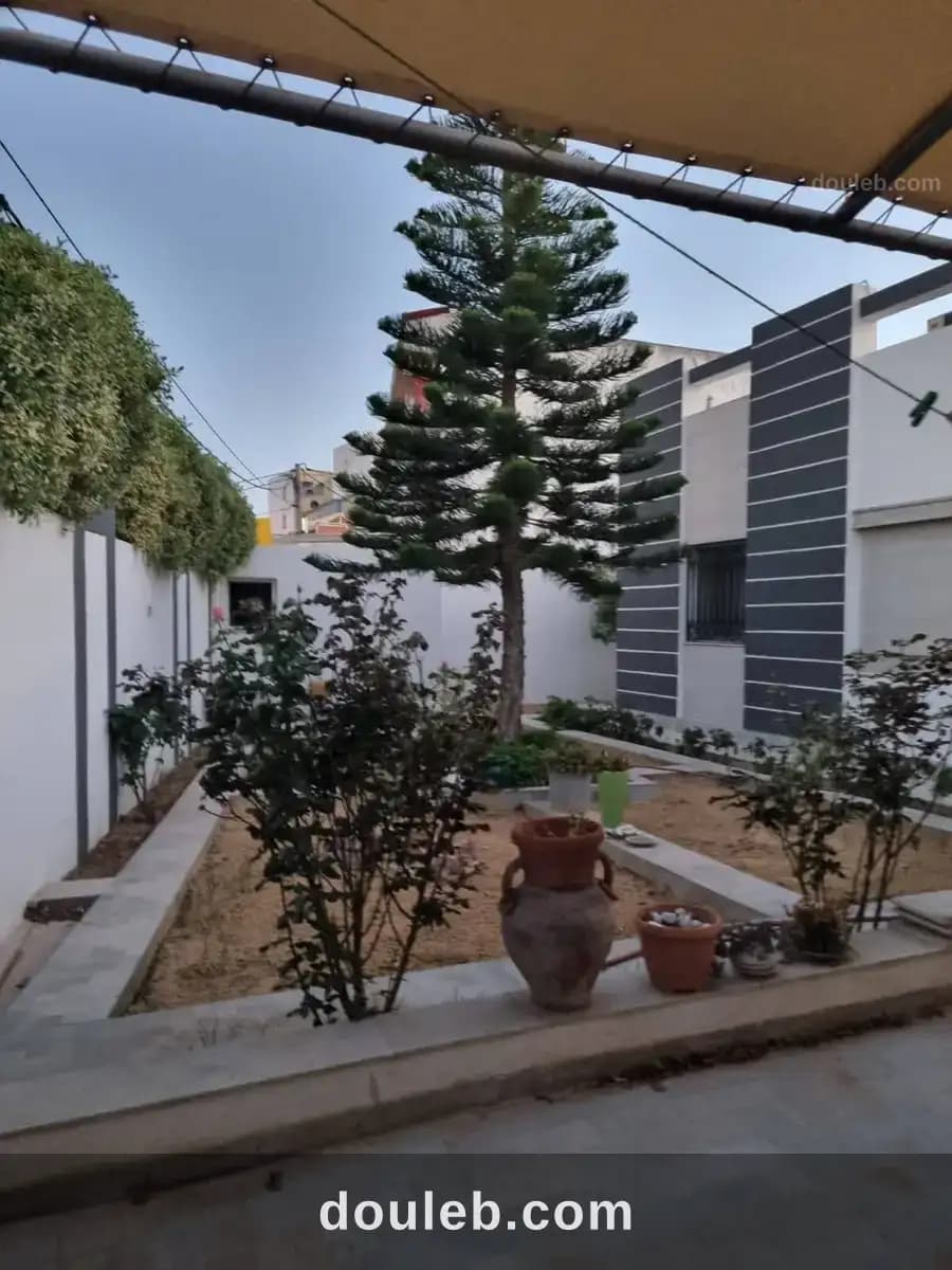 Kopportunité immobilière - Photo 1