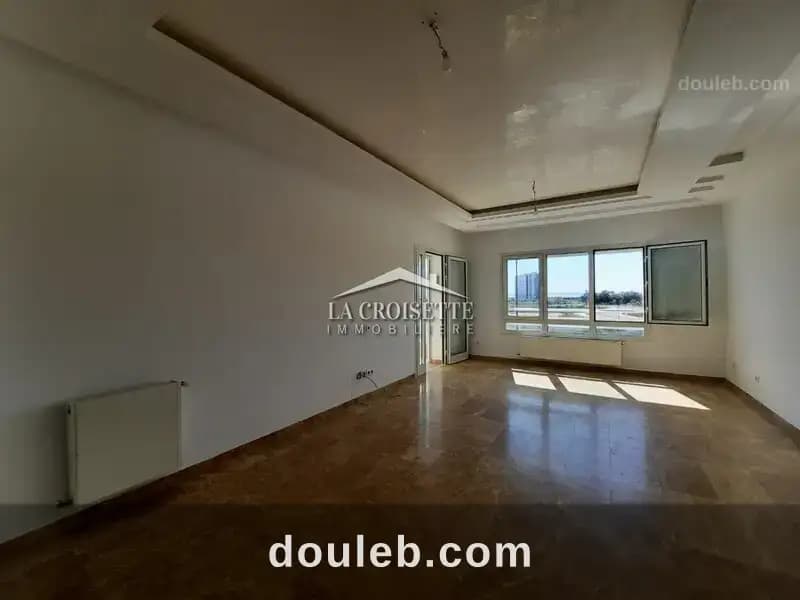 Appartement s3 aux jardins de carthage mal4401 - Photo 1