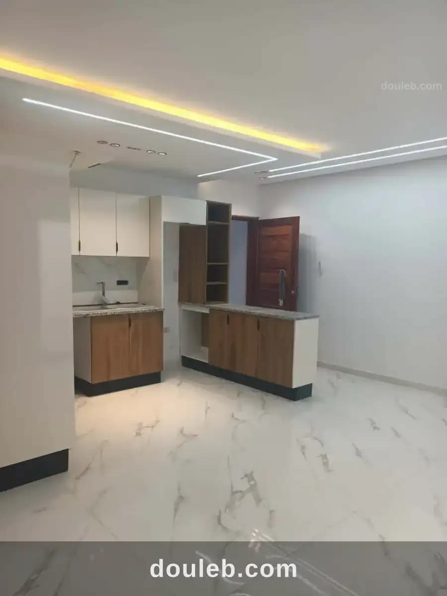 Un super appartement neuf à corniche bizerte - Photo 1