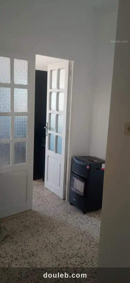 Appartement proche de la mer - Photo 1