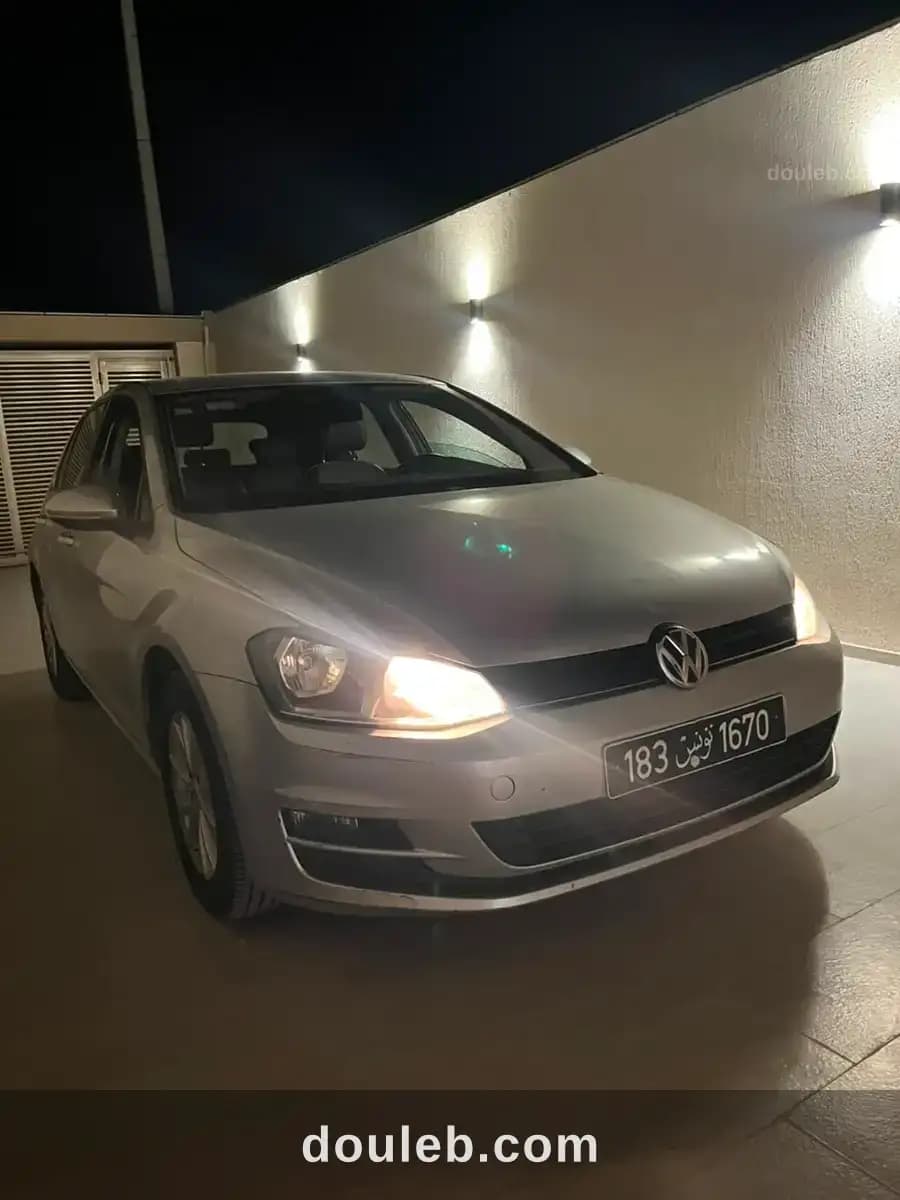 Offre à ne pas rater - Photo 1