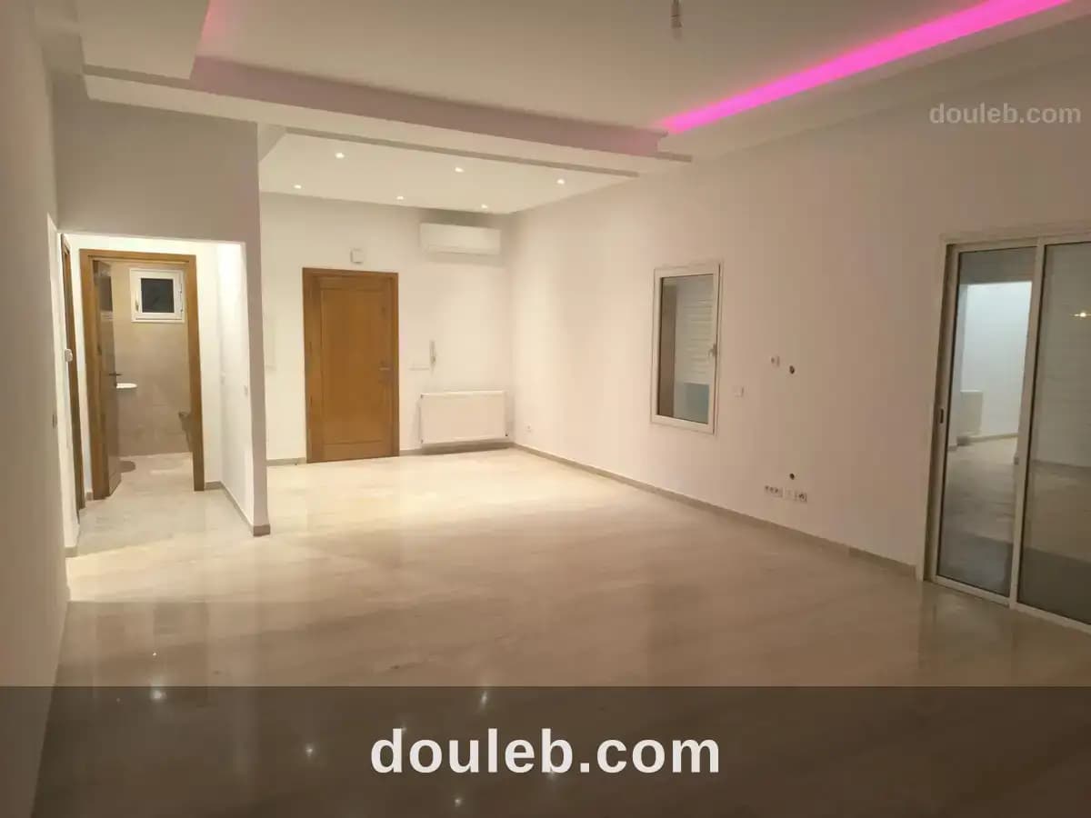 Etage de villa s3 - Photo 1