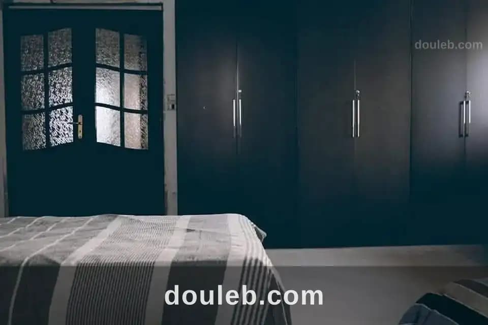 Foyers privé de luxe - Photo 1