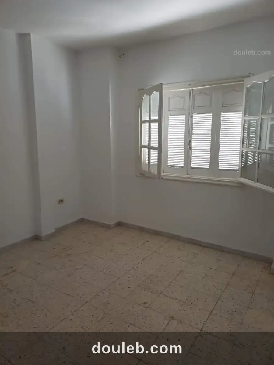 Petite maison - Photo 1