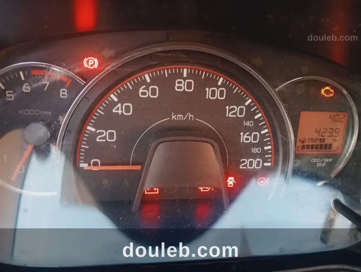 Toyota aygo 1ère main - Photo 1