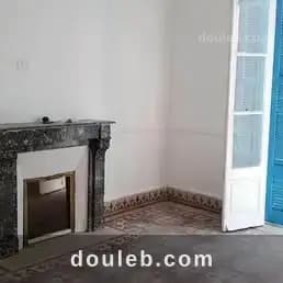 Appartement au coeur du centre ville de tunis - Photo 1
