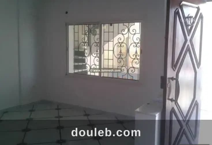 Etage de villa el agba diar ben mahmoud - Photo 1