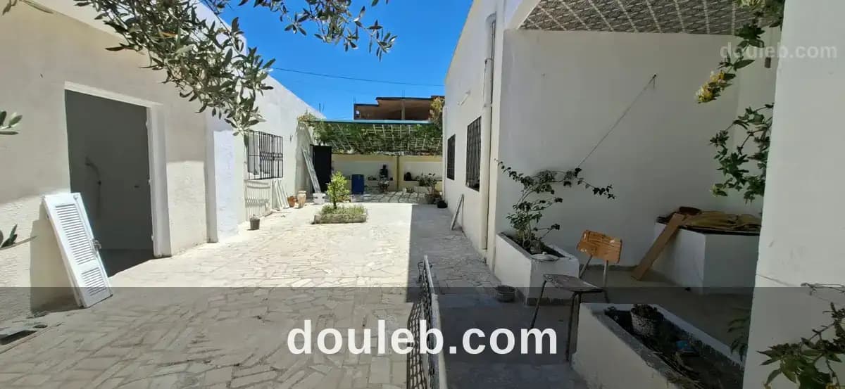 Maison studio - Photo 1